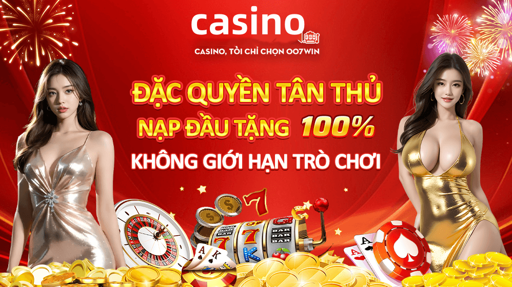 Hình ảnh quảng cáo của sun88 hiển thị nền tảng và các lợi ích