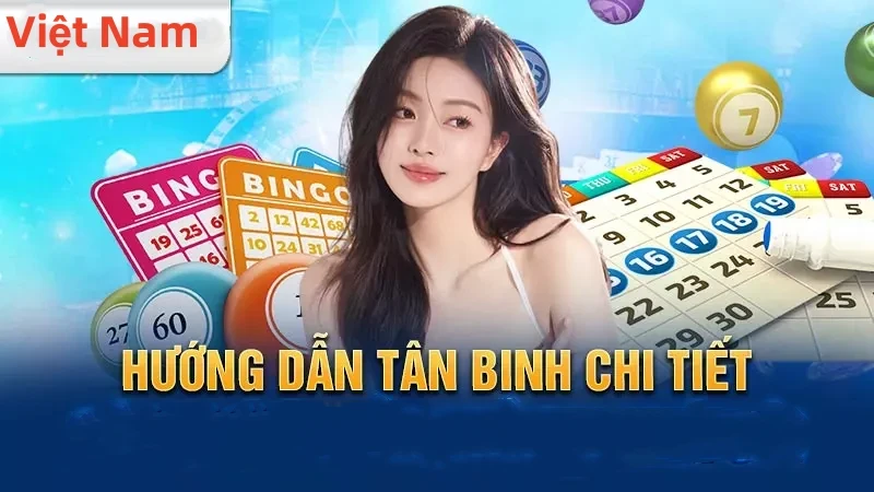 Hình ảnh quảng cáo của sun88 hiển thị nền tảng và các lợi ích