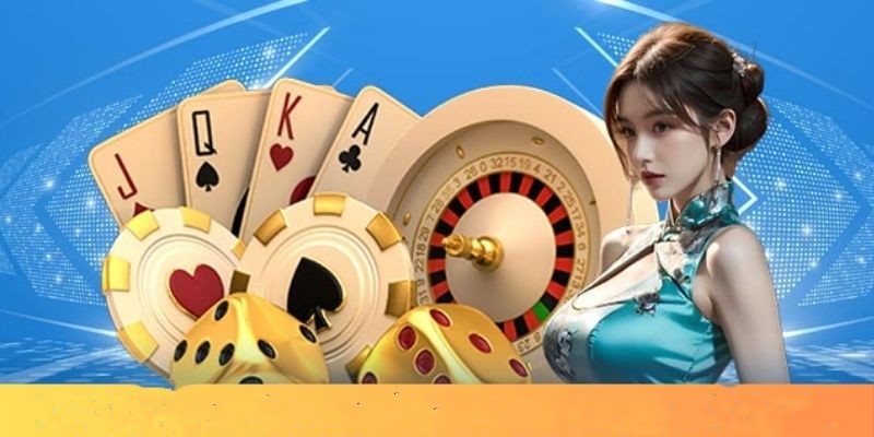 Hình ảnh quảng cáo của sun88 hiển thị nền tảng và các lợi ích