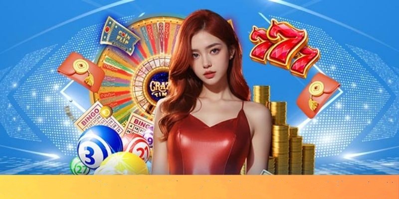 Hình ảnh quảng cáo của sun88 hiển thị nền tảng và các lợi ích