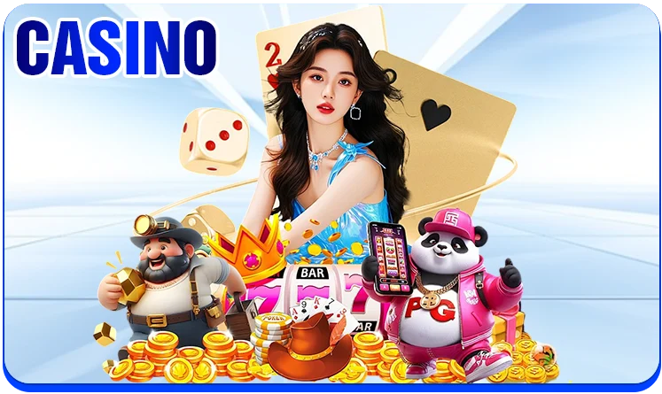 Hình ảnh quảng cáo của sun88 hiển thị nền tảng và các lợi ích