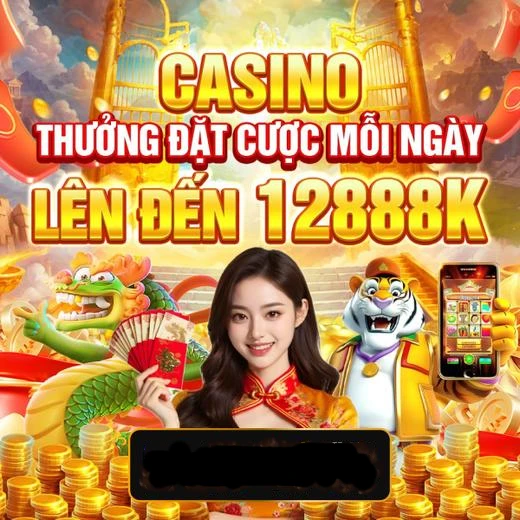 Hình ảnh quảng cáo của sun88 hiển thị nền tảng và các lợi ích
