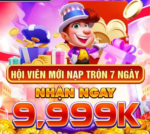 Hình ảnh quảng cáo của sun88 hiển thị nền tảng và các lợi ích