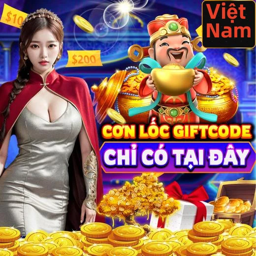 Hình ảnh quảng cáo của sun88 hiển thị nền tảng và các lợi ích