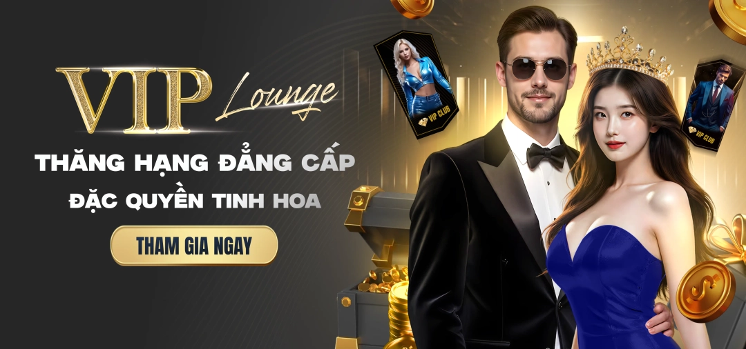 Hình ảnh quảng cáo của sun88 hiển thị nền tảng và các lợi ích