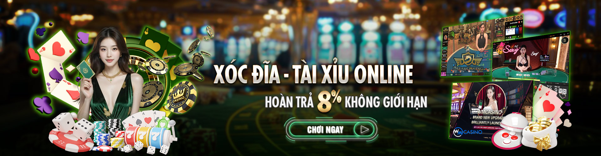 Hình ảnh quảng cáo của sun88 hiển thị nền tảng và các lợi ích