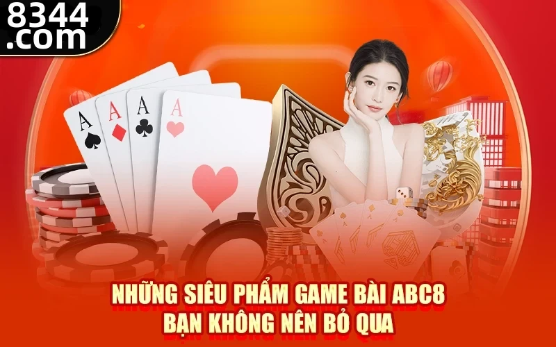 Hình ảnh quảng cáo của sun88 hiển thị nền tảng và các lợi ích