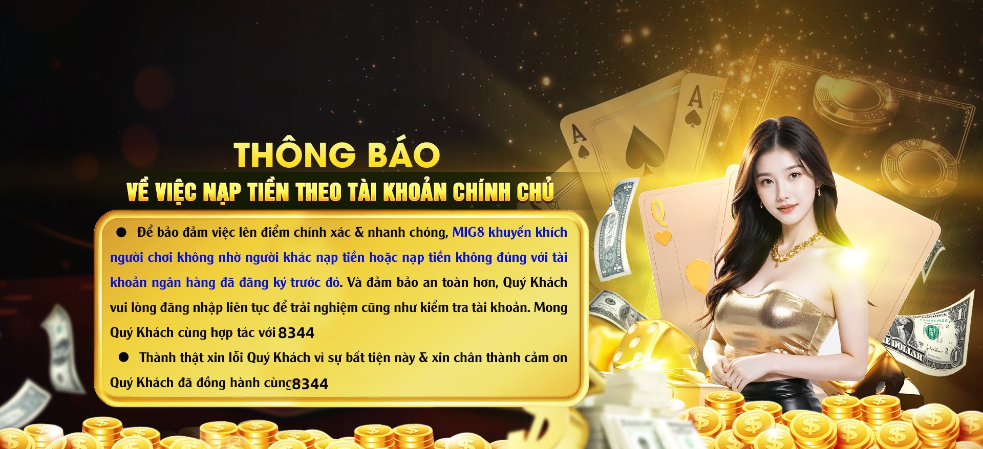 Hình ảnh quảng cáo của sun88 hiển thị nền tảng và các lợi ích