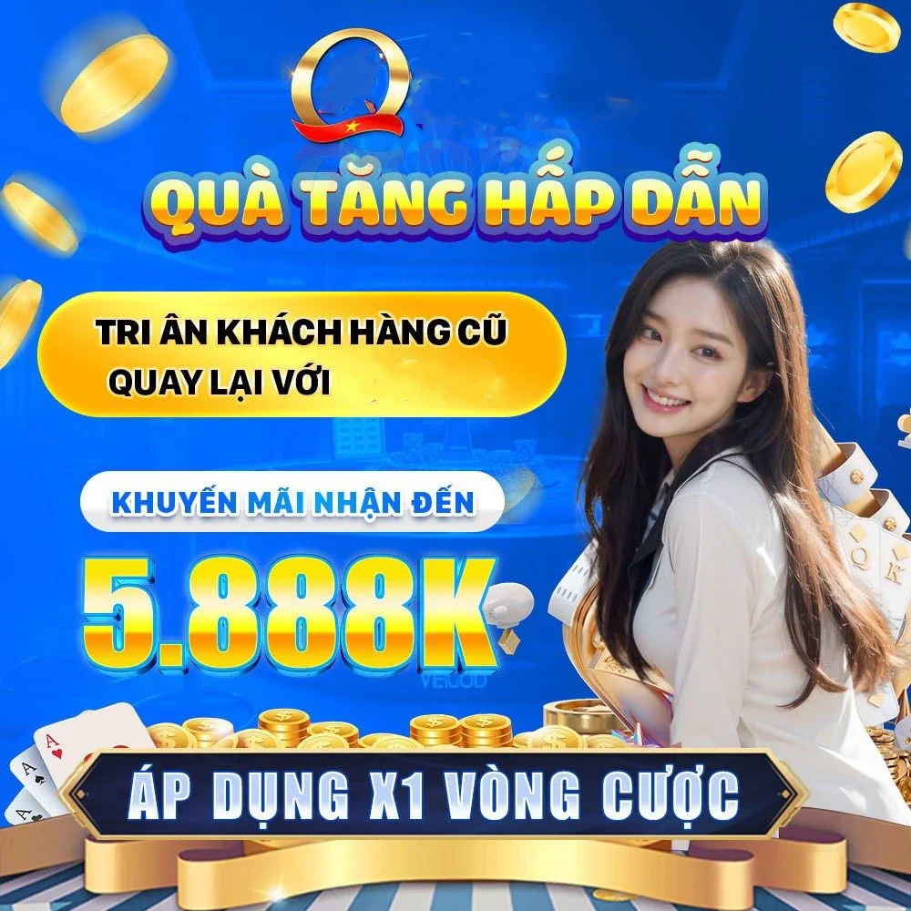 Hình ảnh quảng cáo của sun88 hiển thị nền tảng và các lợi ích