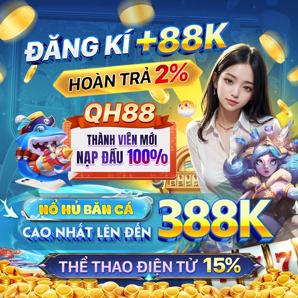Hình ảnh quảng cáo của sun88 hiển thị nền tảng và các lợi ích
