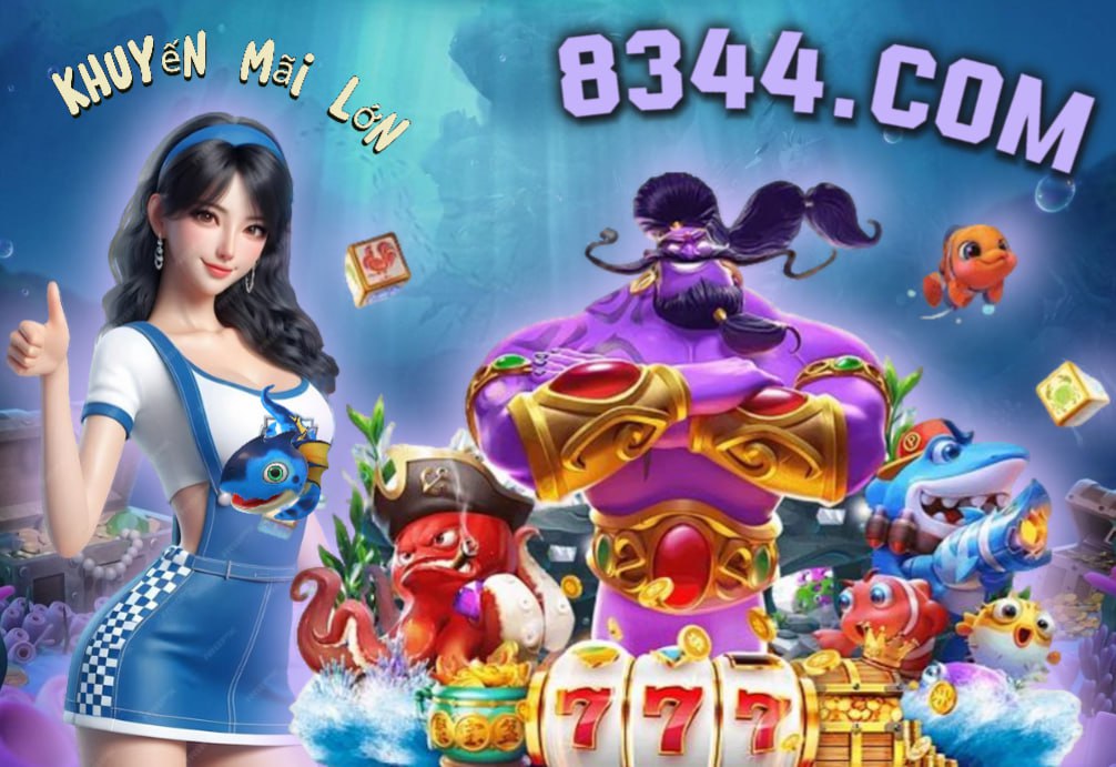 Hình ảnh quảng cáo của sun88 hiển thị nền tảng và các lợi ích