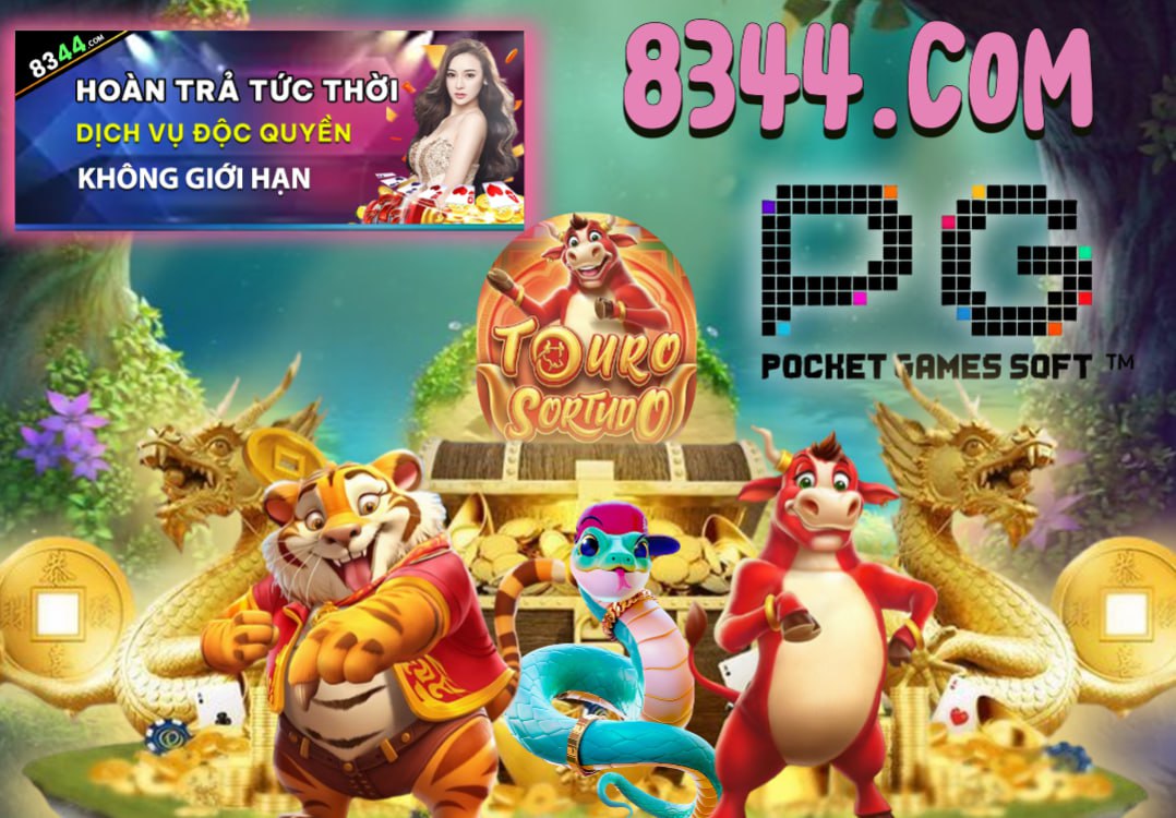 Hình ảnh quảng cáo của sun88 hiển thị nền tảng và các lợi ích