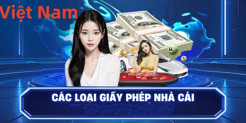 Hình ảnh quảng cáo của sun88 hiển thị nền tảng và các lợi ích