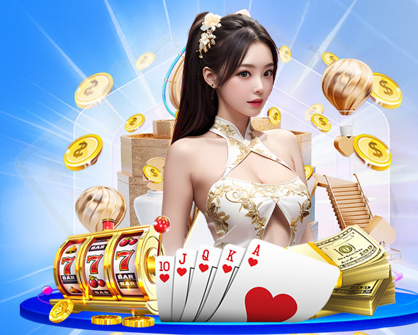 Hình ảnh quảng cáo của sun88 hiển thị nền tảng và các lợi ích