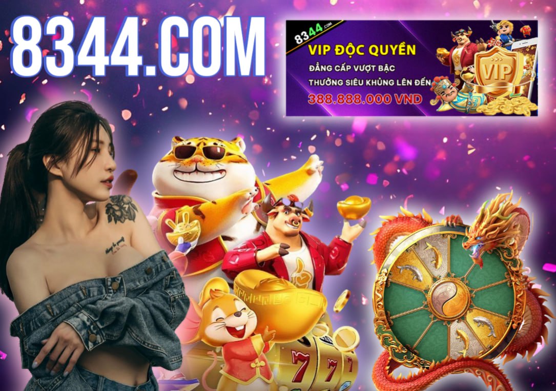Hình ảnh quảng cáo của sun88 hiển thị nền tảng và các lợi ích