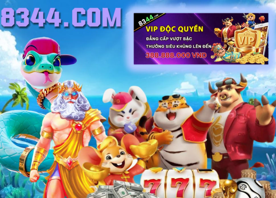 Hình ảnh quảng cáo của sun88 hiển thị nền tảng và các lợi ích
