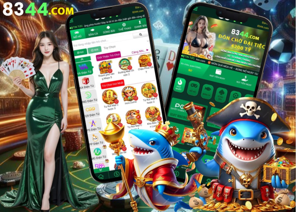 Hình ảnh quảng cáo của sun88 hiển thị nền tảng và các lợi ích