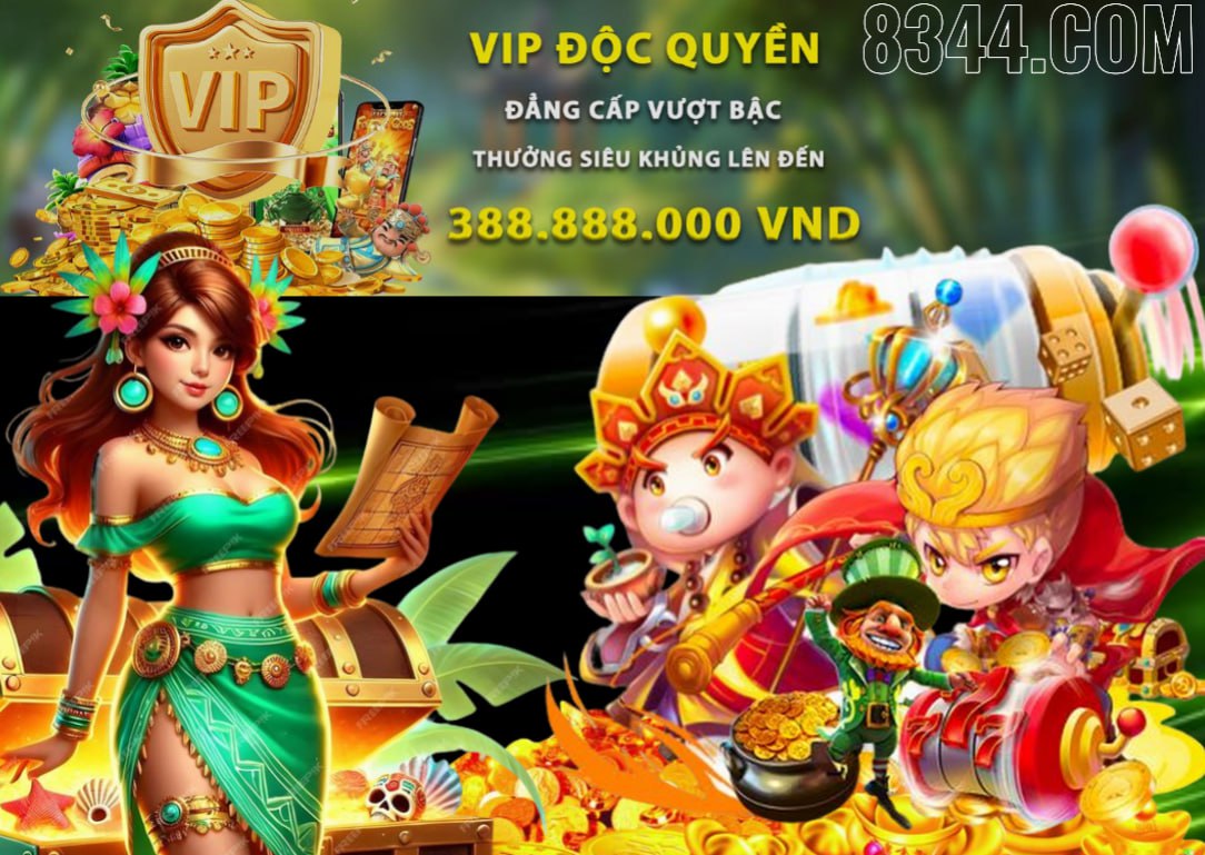 Hình ảnh quảng cáo của sun88 hiển thị nền tảng và các lợi ích