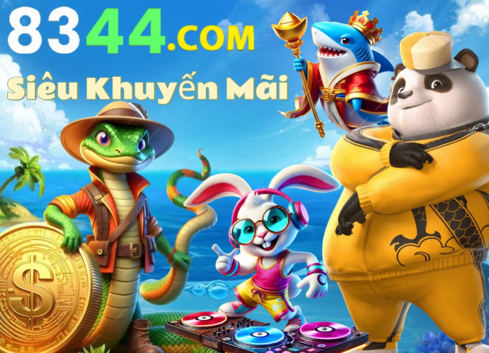 Hình ảnh quảng cáo của sun88 hiển thị nền tảng và các lợi ích