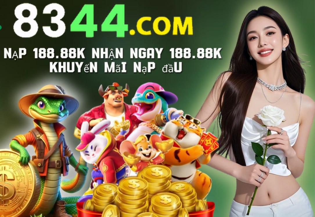 Hình ảnh quảng cáo của sun88 hiển thị nền tảng và các lợi ích