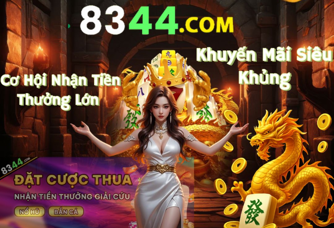 Hình ảnh quảng cáo của sun88 hiển thị nền tảng và các lợi ích
