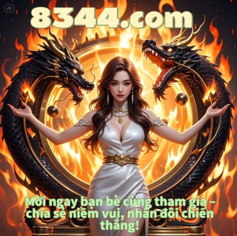Hình ảnh quảng cáo của sun88 hiển thị nền tảng và các lợi ích