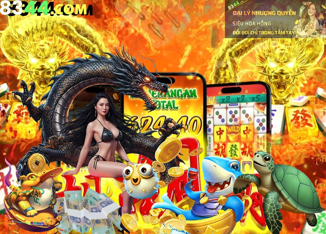 Hình ảnh quảng cáo của sun88 hiển thị nền tảng và các lợi ích