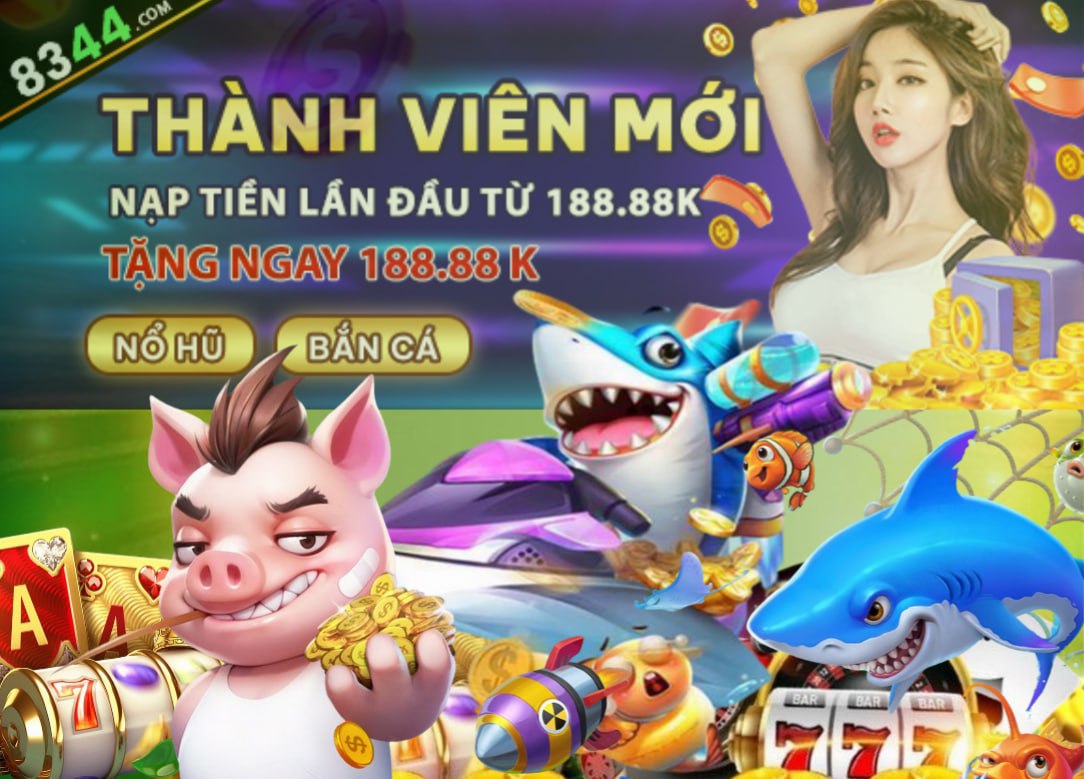 Hình ảnh quảng cáo của sun88 hiển thị nền tảng và các lợi ích