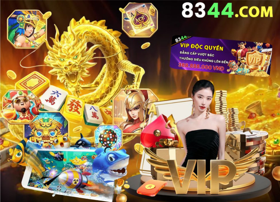 Hình ảnh quảng cáo của sun88 hiển thị nền tảng và các lợi ích