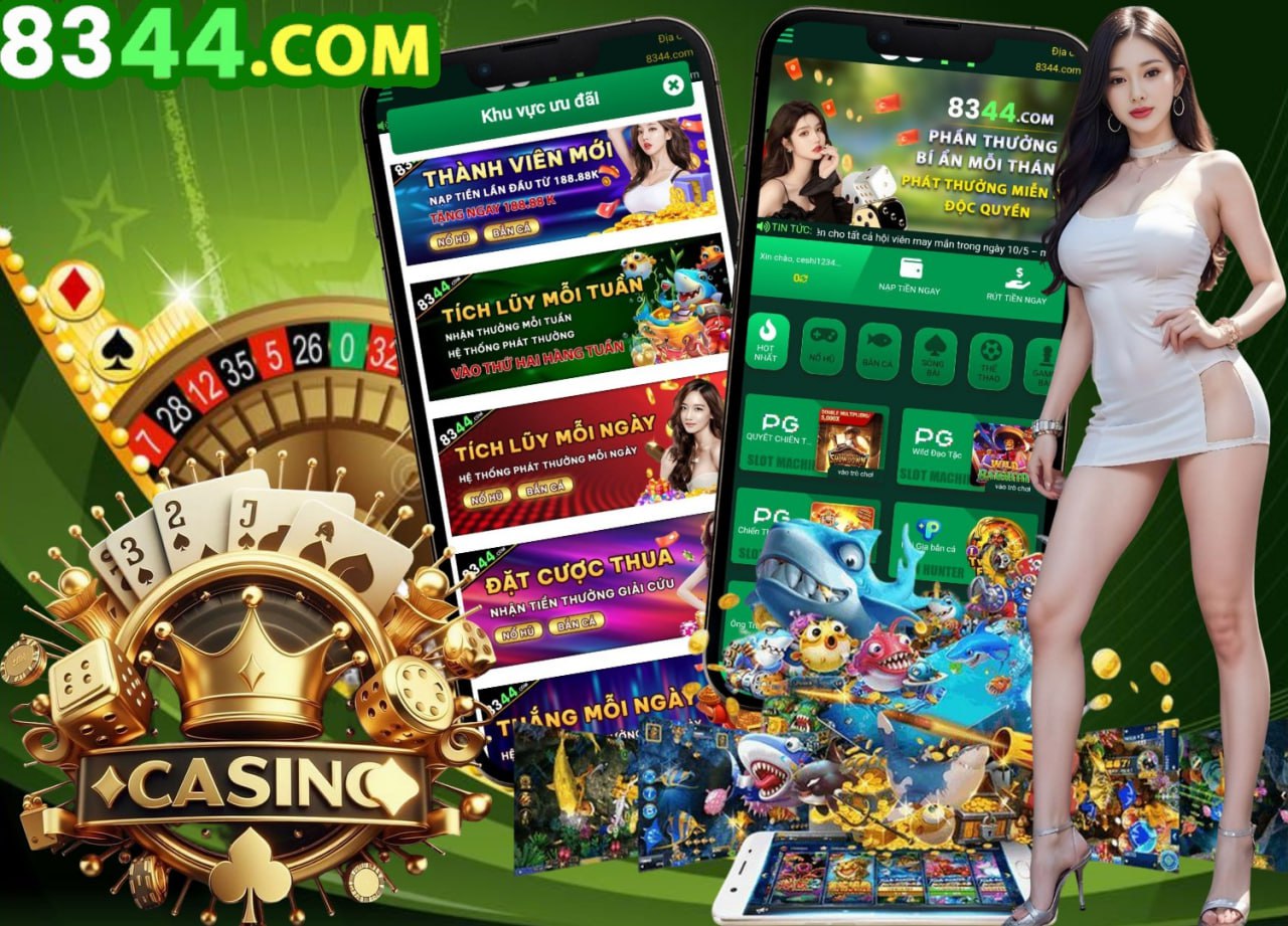 Hình ảnh quảng cáo của sun88 hiển thị nền tảng và các lợi ích