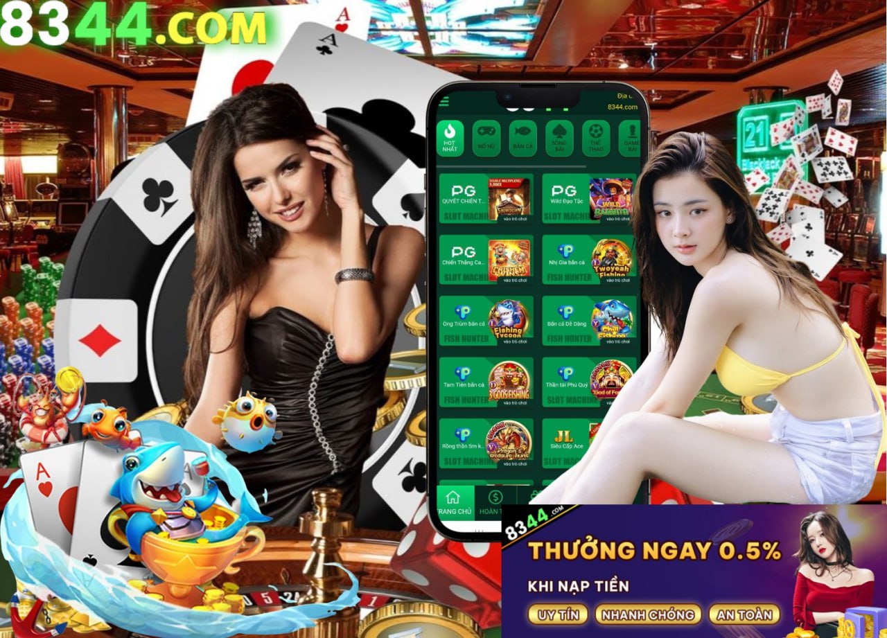 Hình ảnh quảng cáo của sun88 hiển thị nền tảng và các lợi ích