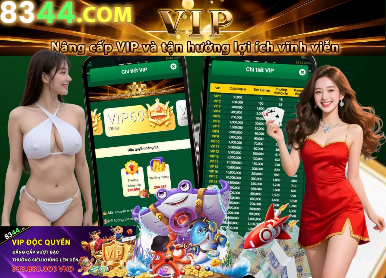 Hình ảnh quảng cáo của sun88 hiển thị nền tảng và các lợi ích