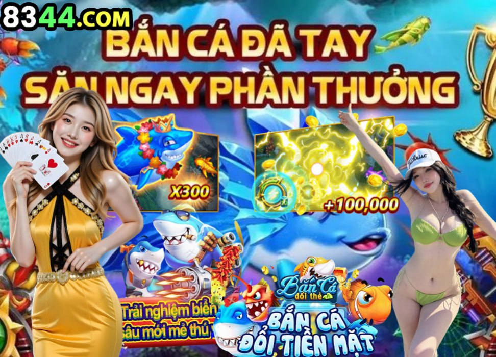Hình ảnh quảng cáo của sun88 hiển thị nền tảng và các lợi ích