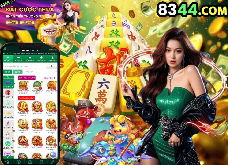 Hình ảnh quảng cáo của sun88 hiển thị nền tảng và các lợi ích