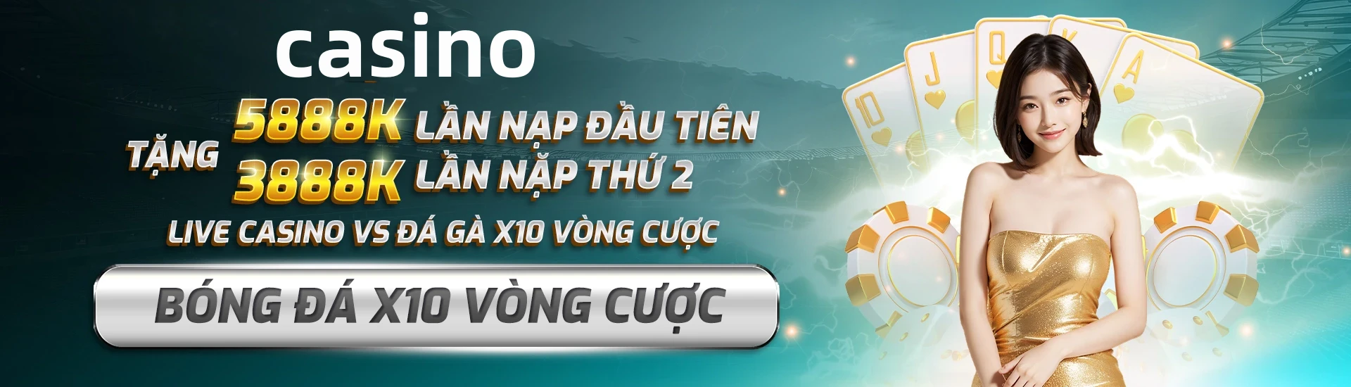 Hình ảnh quảng cáo của sun88 hiển thị nền tảng và các lợi ích