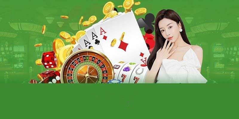 Hình ảnh quảng cáo của sun88 hiển thị nền tảng và các lợi ích