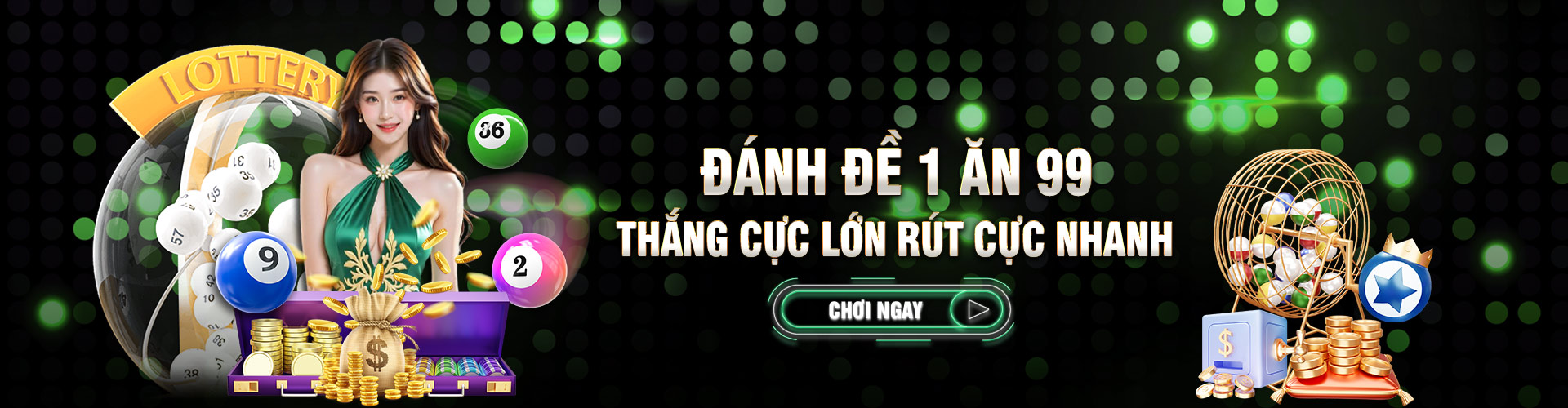 Hình ảnh quảng cáo của sun88 hiển thị nền tảng và các lợi ích