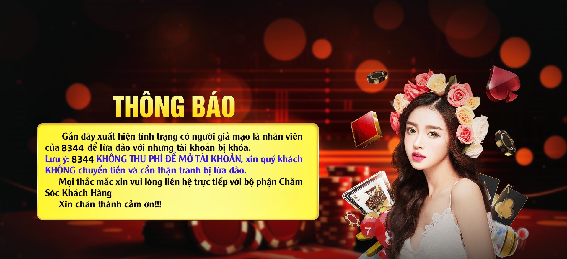 Hình ảnh quảng cáo của sun88 hiển thị nền tảng và các lợi ích