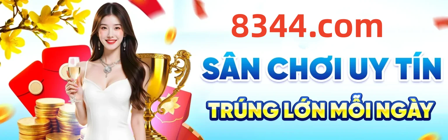 Hình ảnh quảng cáo của sun88 hiển thị nền tảng và các lợi ích