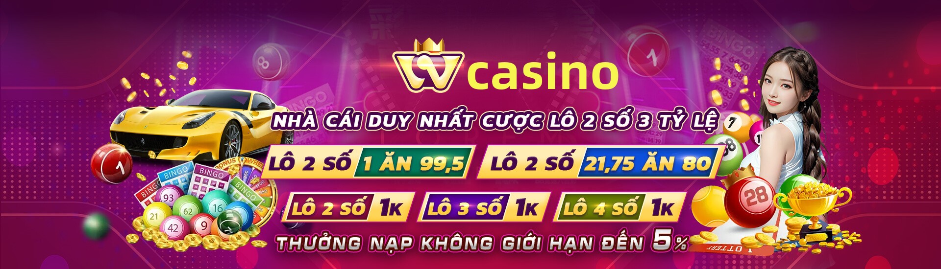 Hình ảnh quảng cáo của sun88 hiển thị nền tảng và các lợi ích