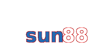 sun88